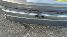 Peugeot 3008 1.2 PureTech Allure 5dr EAT8 Petrol Estate